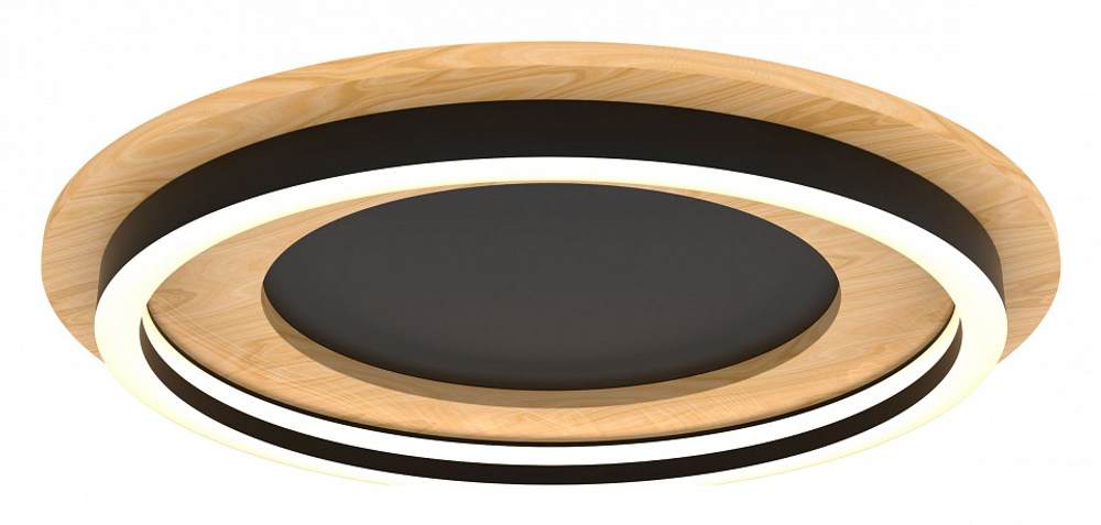 Накладной светильник Lightstar Lodi 723017