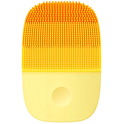 Ультразвуковой массажер для лица Xiaomi Inface Sonic Clean MS2000