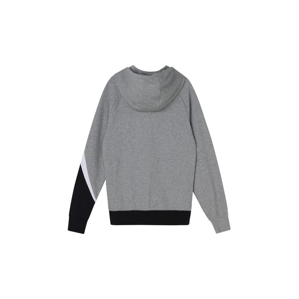Толстовка Nike As M Nsw Hoodie Logo, AR3085-063