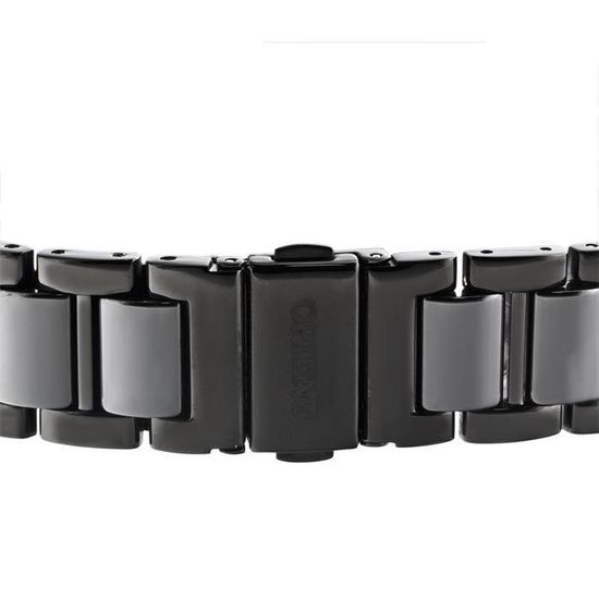 Наручные часы Orient FQC0J001B0