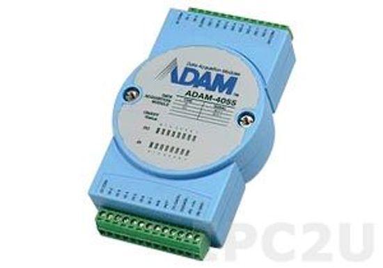 ADAM-4055-BE