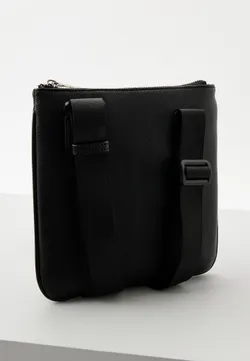 Сумка мужская ARMANI EXCHANGE
