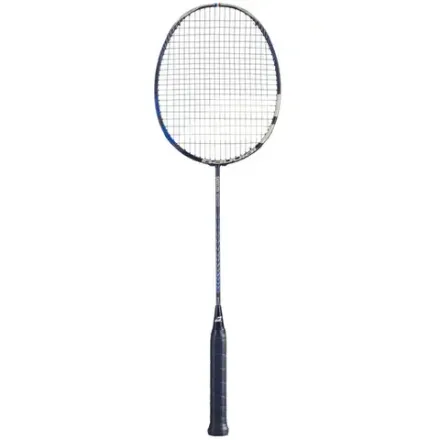 Бадминтонная ракетка Babolat Satelite Master, без натяжки