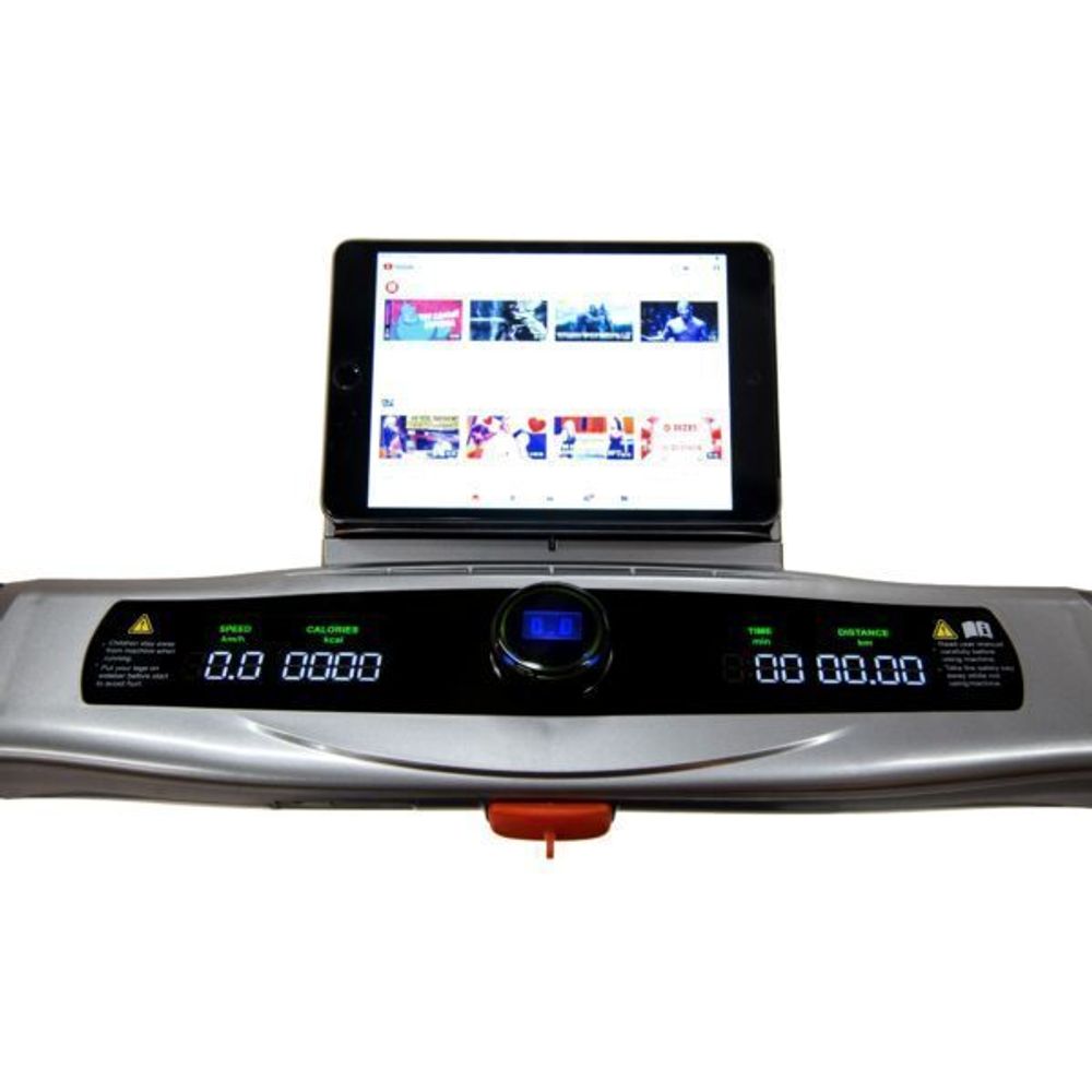 Evo fitness X500