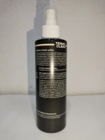 Средство для чистки кофемашин TERMO Clean Coffee 0.2l