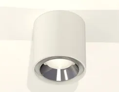 Точечный светильник Techno Spot XS7722003 Ambrella