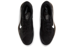 Nike Court Air Zoom Vapor Pro "Black White"