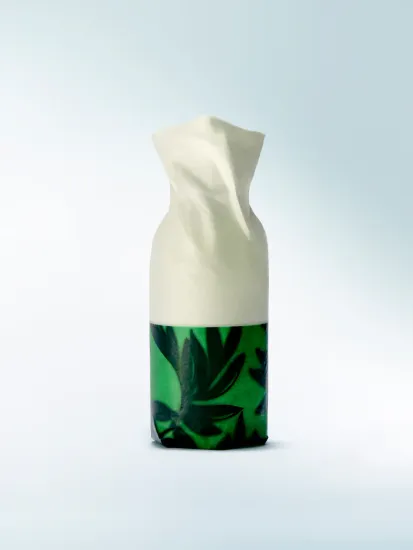 Dries Van Noten Santal Greenery Eau de Parfum