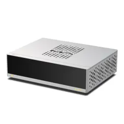 Matrix Audio NT-1 Silver
