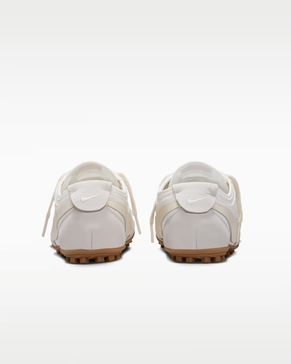 Nike Moon Shoe OG Женская обувь - NIKE
