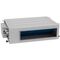 Канальный кондиционер General Climate GC-DN36HWF / GU-U36HF