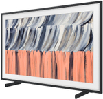 Телевизор Samsung The Frame QLED QE43LS03H