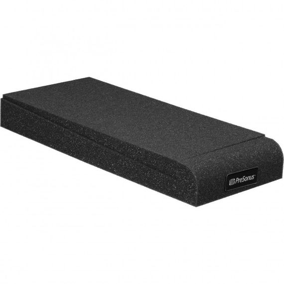 PreSonus ISPD-4