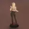 Grace Ashcroft - Resident Evil Requiem