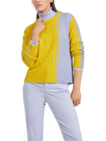 Marc-Cain-Sp_HerbstWinter-2023_433_VS 41.36 M67_6