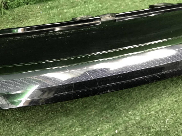 ДХО центральный Aito M7 (2022-н.в.)