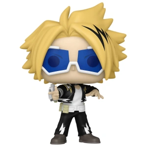 Фигурка Funko POP! Animation My Hero Academia Denki Kaminari (1352) 67328 (уценка)