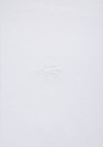 Футболка 2-Pack C-Neck 1006169-2045
