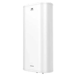 Водонагреватель Timberk T-WSS50-FS47-V