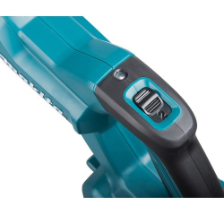 Минимойка Makita DHW180Z 250Вт