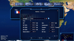 Modding Tool Add-on - Power & Revolution 2022 Edition (для ПК, цифровой код доступа)
