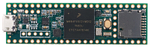 Компактная платформа для разработки Teensy 3.5