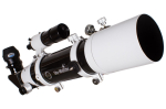 Оптическая труба Sky-Watcher 67818