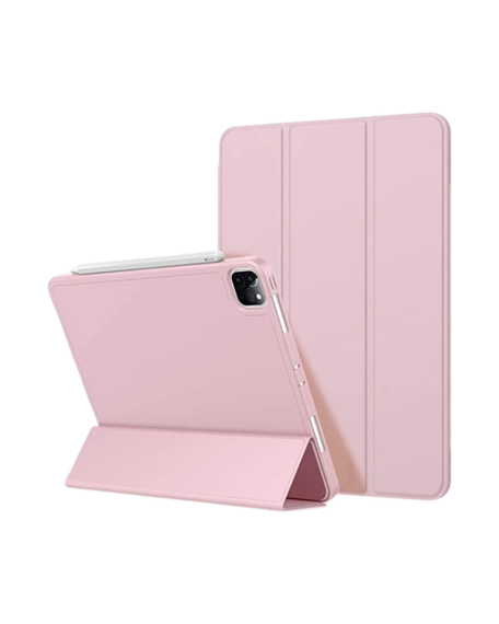 Чехлы для iPad