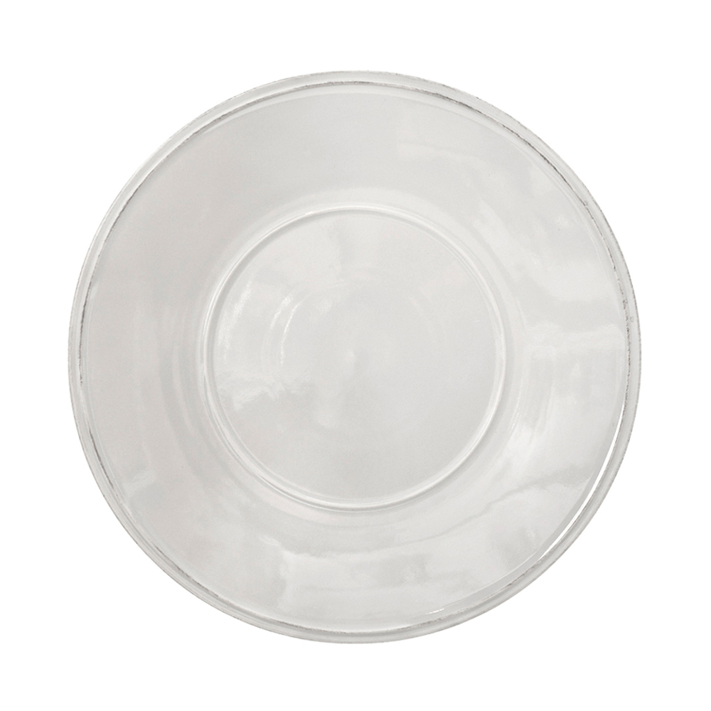Тарелка Costa Nova FIP343-02202F