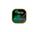 KORDA Поводковый материал Boom 0.65мм 15м