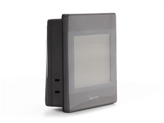 MT8052iP