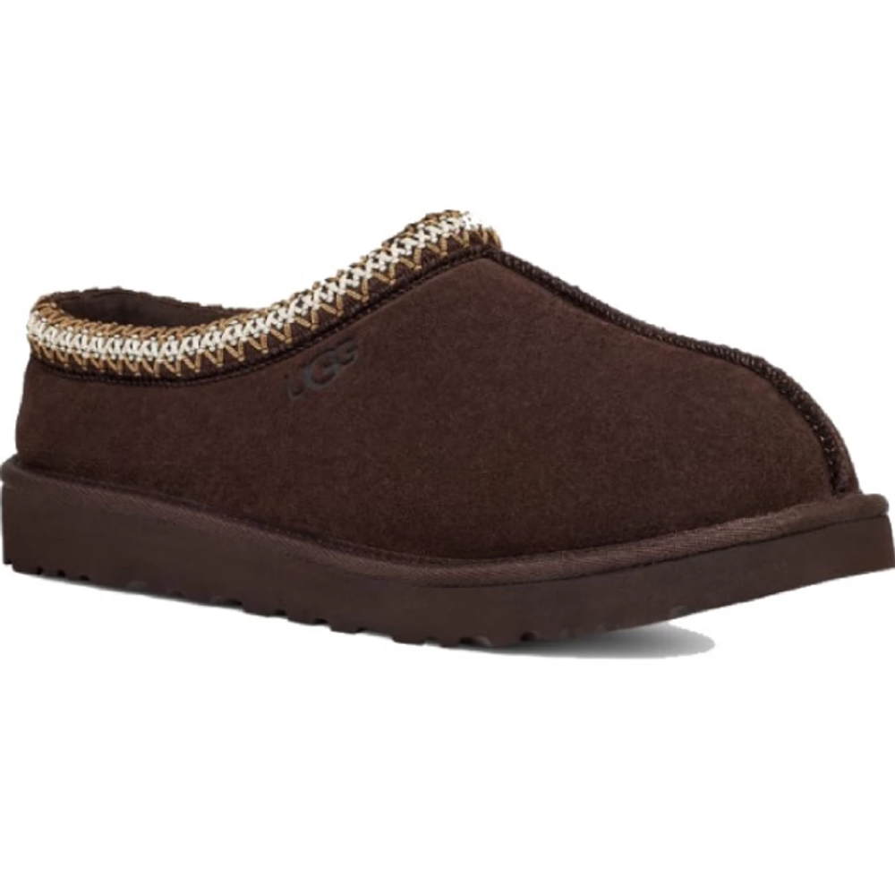 Ugg Men Tasman Slipper - Dusted Cocoa