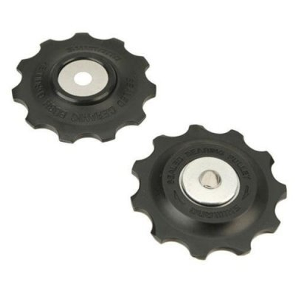 ЗЧ К RD SHIMANO RD-M593 SLX