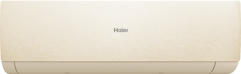 Cплит-система Haier STELLAR HP -20C AS50SHP1HRA-C