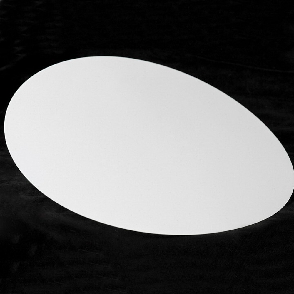 Подвесной светильник Lussole Crook LSP-7360