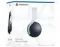 Беспроводная гарнитура Sony PULSE 3D White/Black