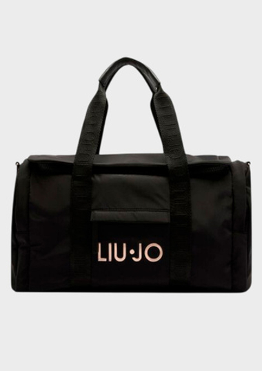 Сумка спортивная Liu Jo