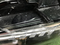 Фара левая EXEED VX (2021-2024) LED