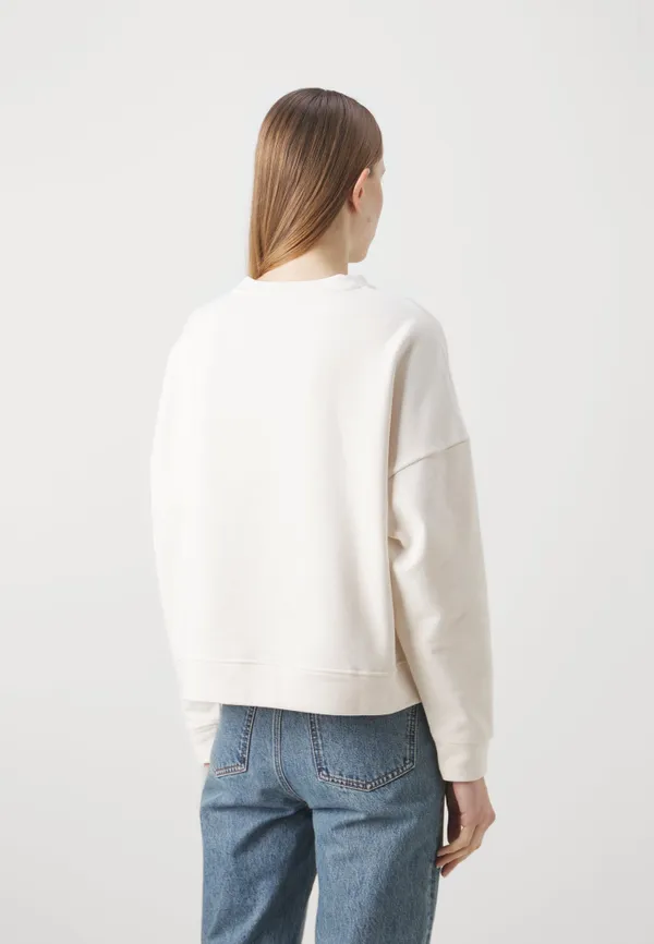Толстовка женская WEEKEND MAX MARA NATIVA