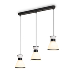 Подвесной светильник Freya Topi FR5503PL-03B1