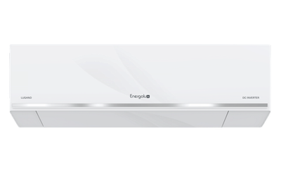 Сплит-система Energolux Lugano inverter SAS09DL1-AI / SAU09DL1-AI