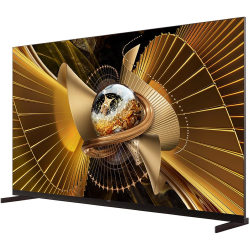 Телевизор TCL 75X11L (2026)