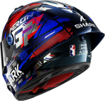 SHARK AERON GP ZARCO VICTORY
