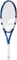 Ракетка теннисная Babolat Drive Junior 25 (2024)