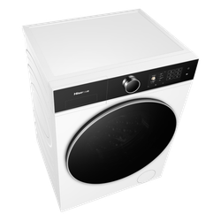 Стиральная машина Hisense WF5I8043BWF