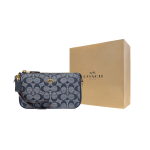 Сумка COACH Nolita 19, CH149-IMDEI