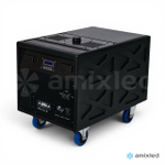 Генератор тяжелого дыма ультразвуковой Amixled IceFlow 2