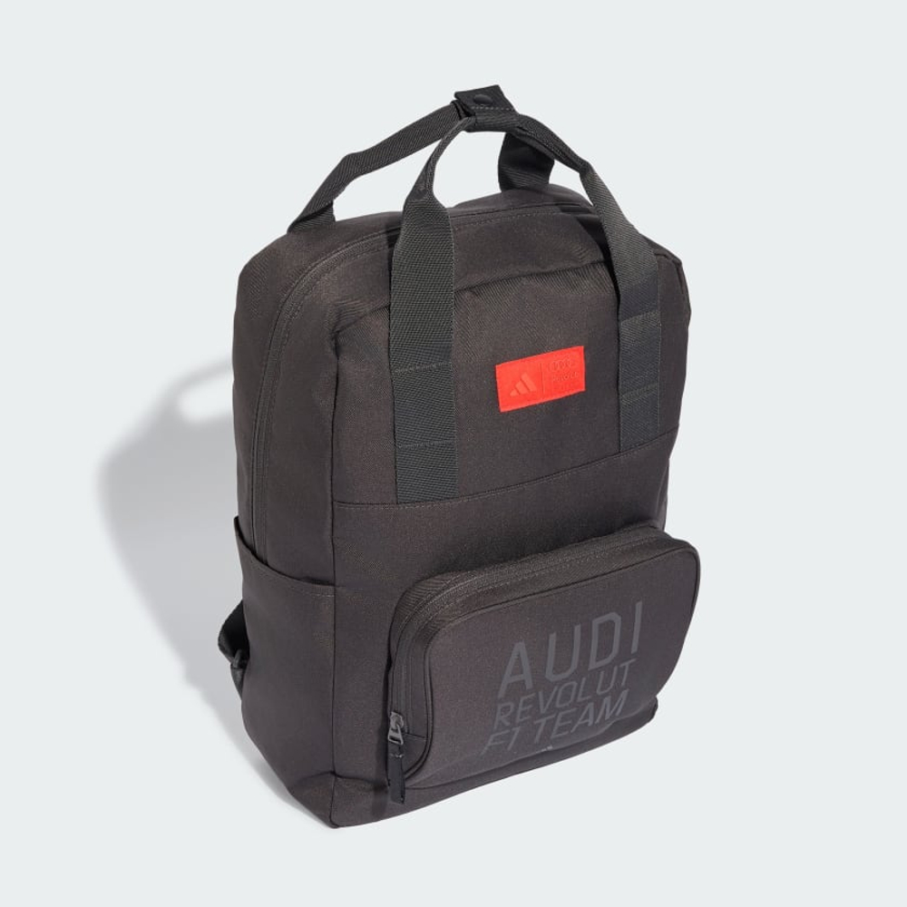 Рюкзак Audi Revolut Formula One Team Elevated - Adidas