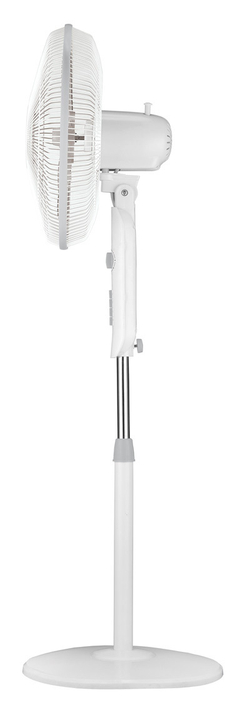 Бытовой вентилятор Royal Clima RSF-16M-WT