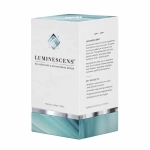 Luminescence Cream
